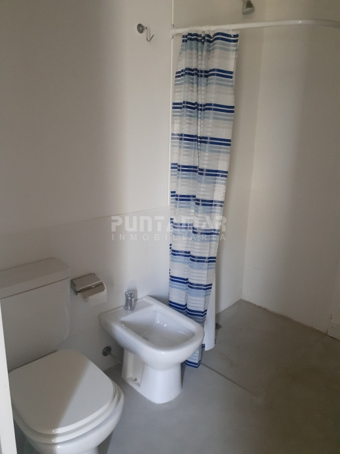 Casa ID.212765 - CASA EN BARRIO PRIVADO ALQUILER DE TEMPORADA EN ZONA DE MANANTIALES