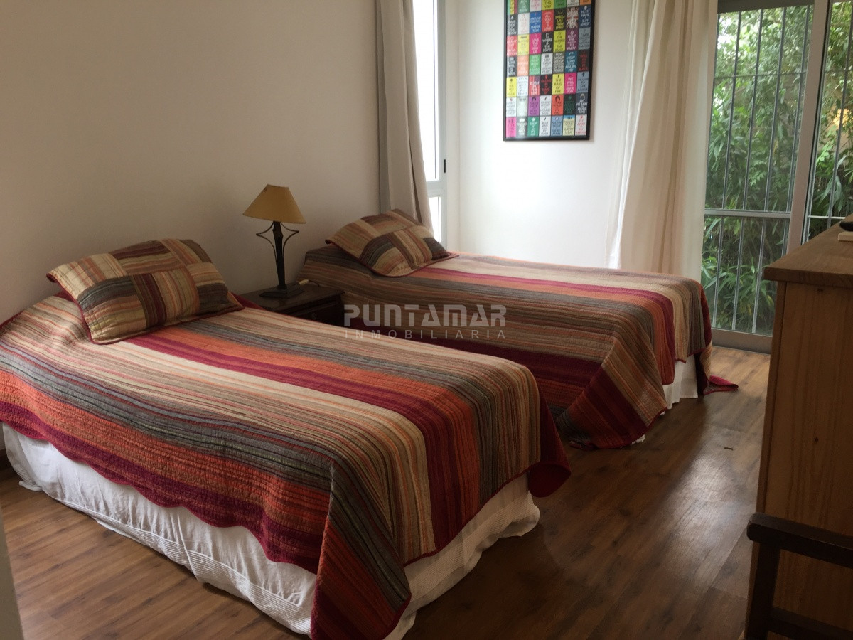 Casa ID.212247 - CASA ALQUILER EN MONTOYA CON PISCINA, vista al mar