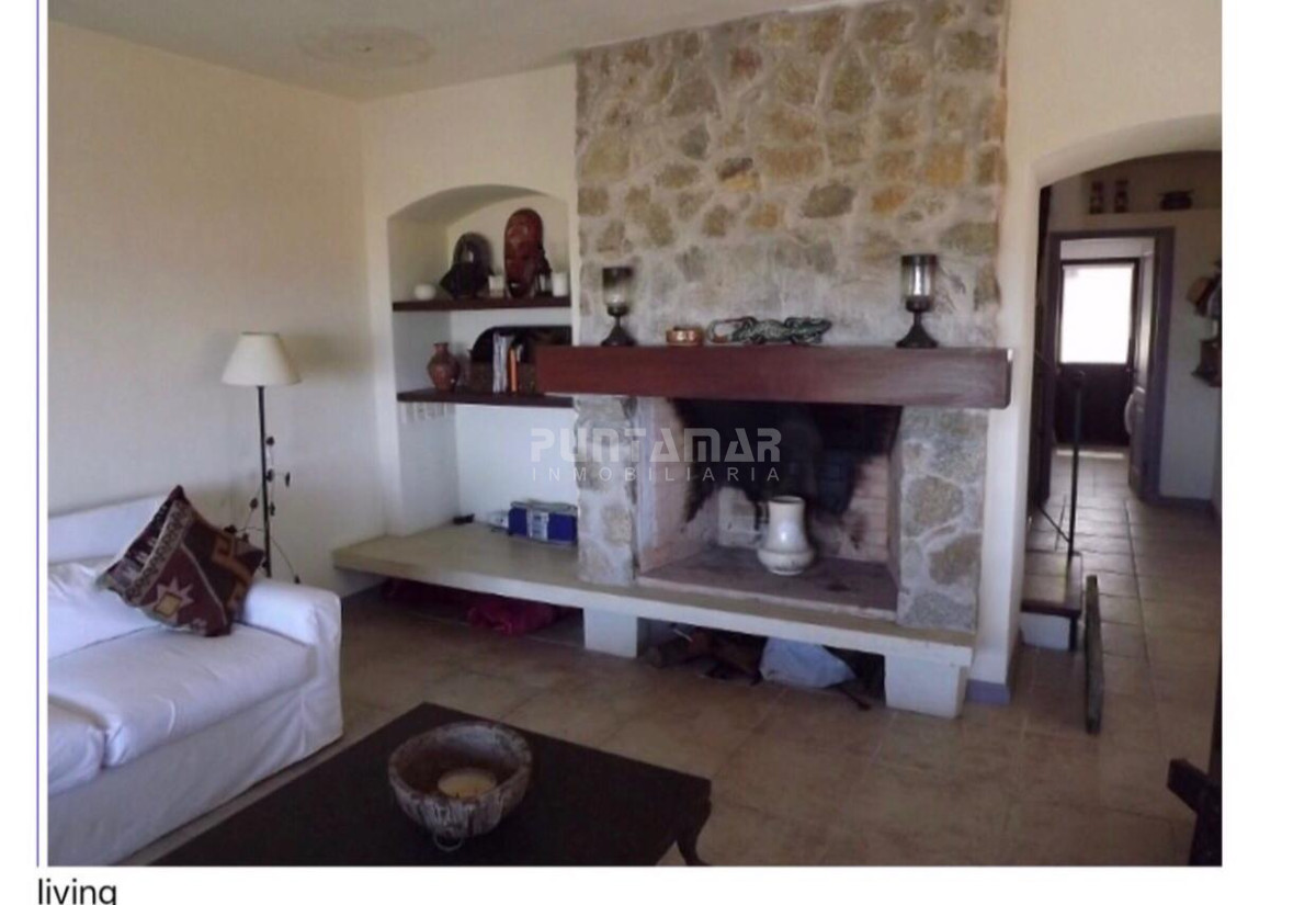 Casa ID.210975 - Casa en Montoya, 3 dormitorios *