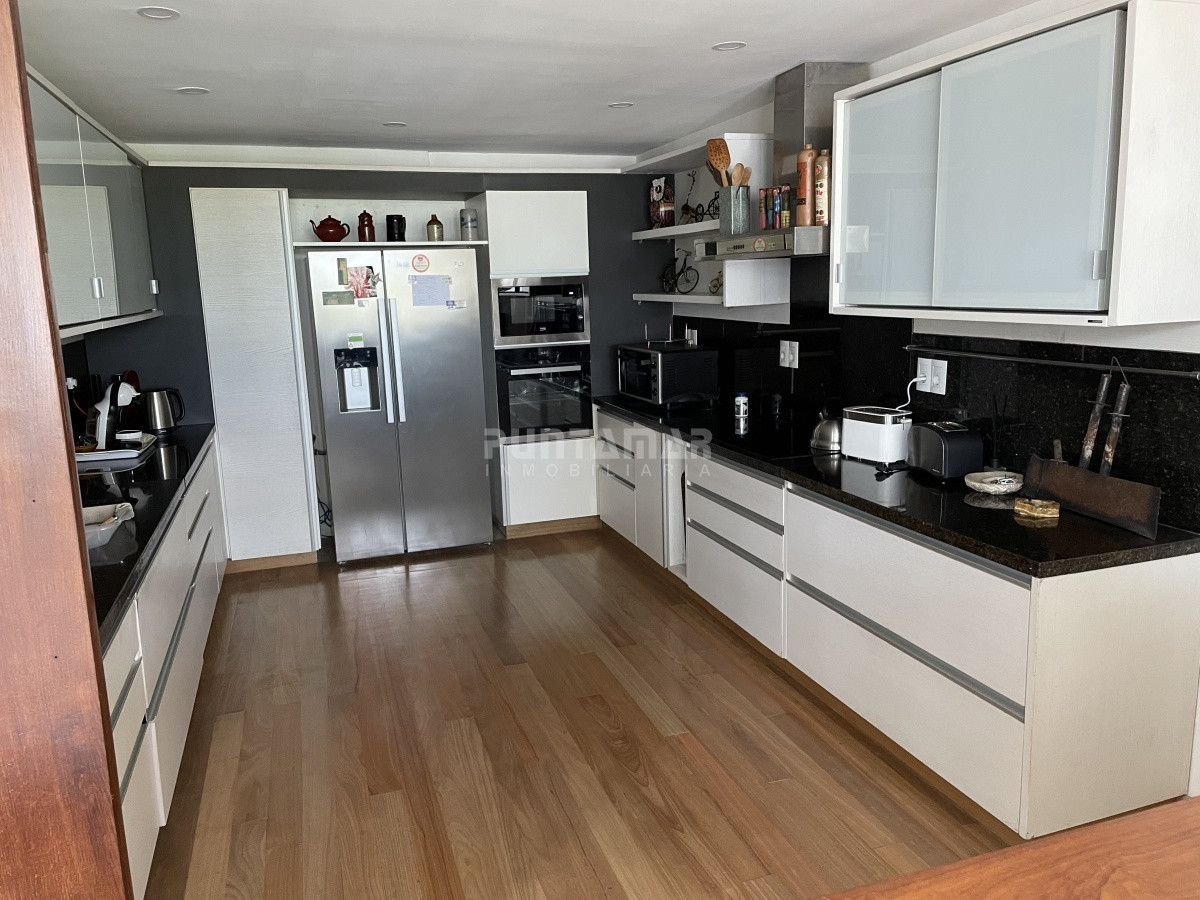 Casa ID.212407 - CASA EN ALQUILER EN LA PENÍNSULA FRENTE AL MAR