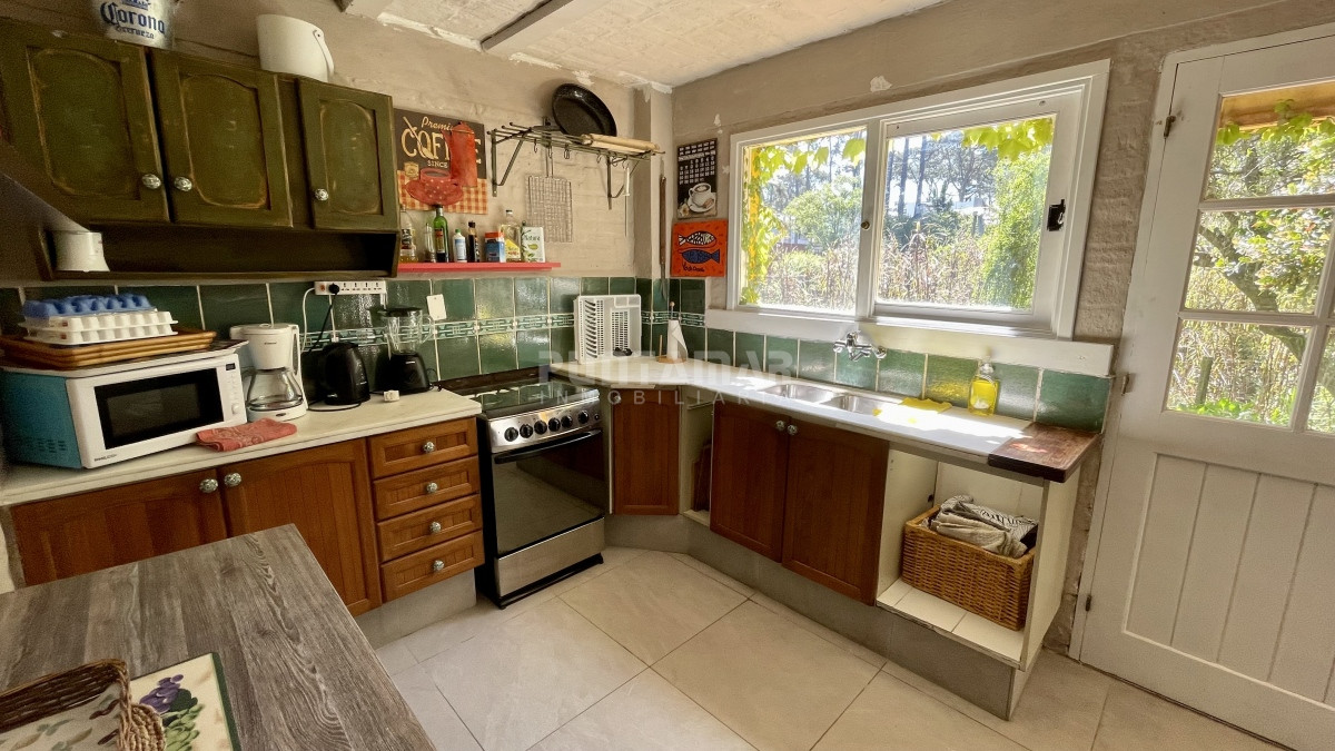 Casa ID.213125 - ALQUILER DE CASA 4 DORMITORIOS EN MONTOYA