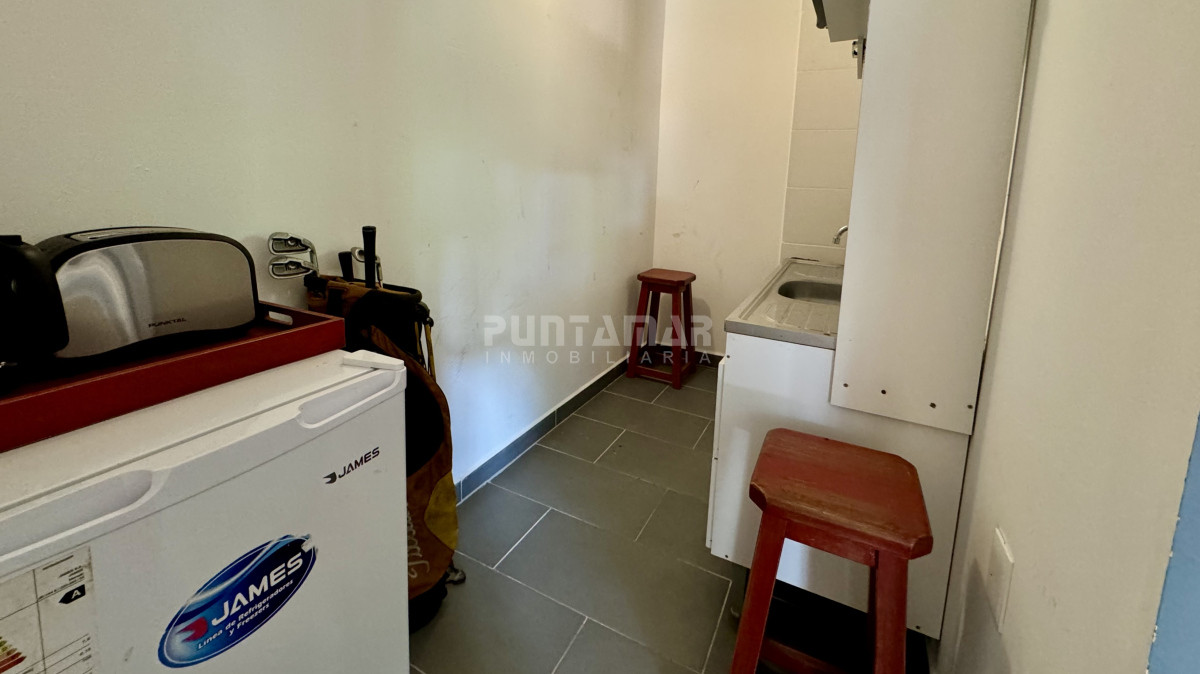 Casa ID.210909 - MUY LINDA CASA EN MONTOYA DE 3 DORMITORIOS Y CASA DE HUESPEDES INDEPENDIENTE 