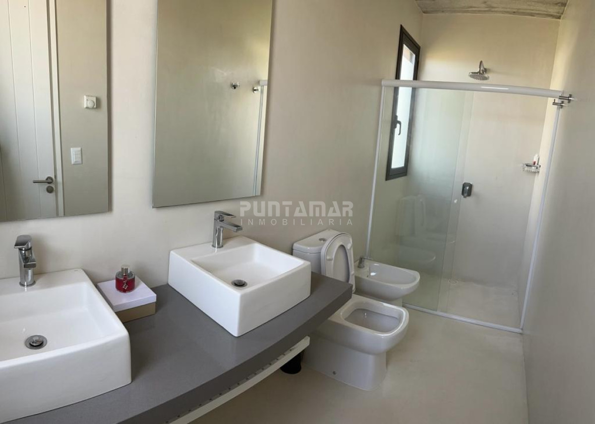 Casa ID.213141 - Casa el alquiler con piscina La Barra