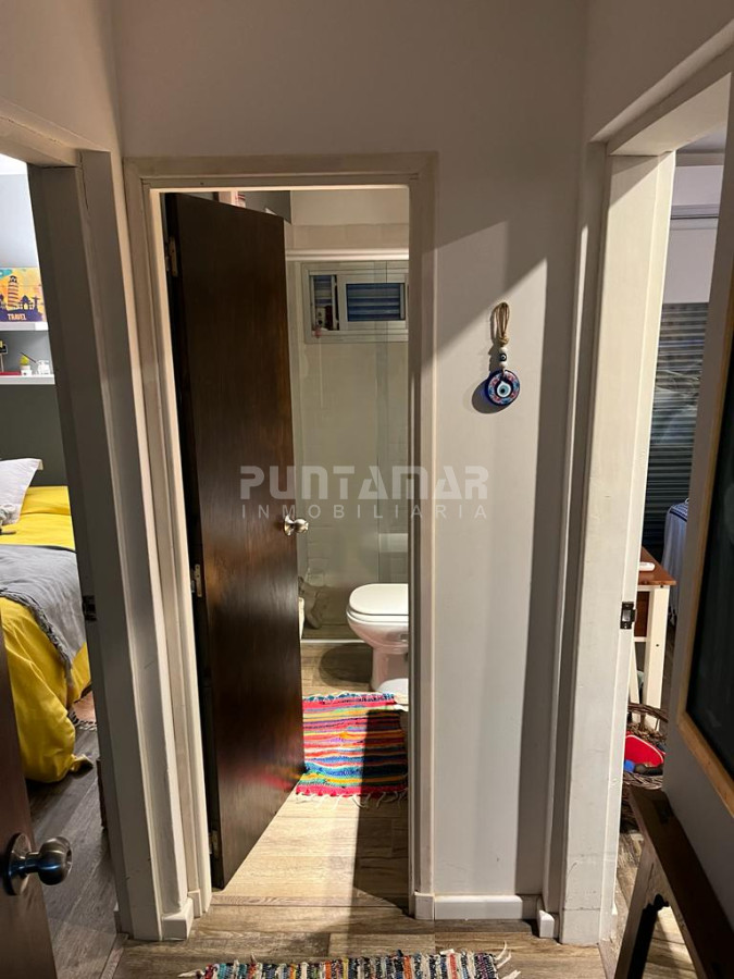 Casa ID.213208 - MUY LINDA CASA DE 3 DORMITORIOS EN ALQUILER EN LA BARRA 