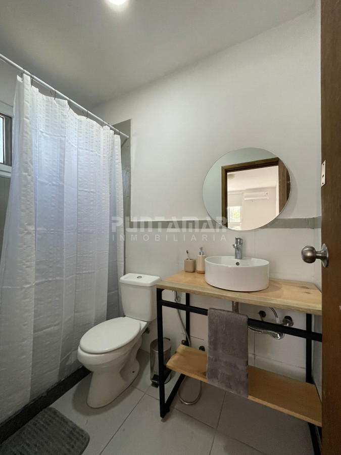 Casa ID.213198 - MODERNA CASA A ESTRENAR EN LA BARRA PARA 11 PERSONAS