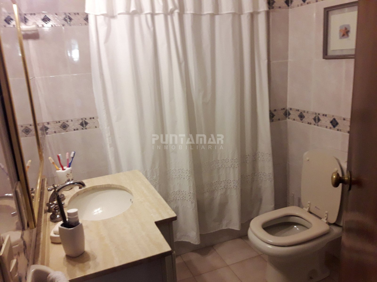 Casa ID.210616 - MUY LINDA CASA EN ZONA DE PLAYA BRAVA, CERCA DEL MAR , EN UN ENTORNO MUY TRANQUILO Y CONFORTABLE PARA DISFRUTAR DE UNAS BUENAS VACACIONES