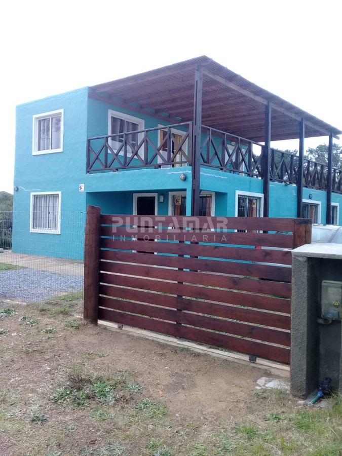 Casa ID.211043 - Casa en venta y alquiler en Balneario Buenos Aires