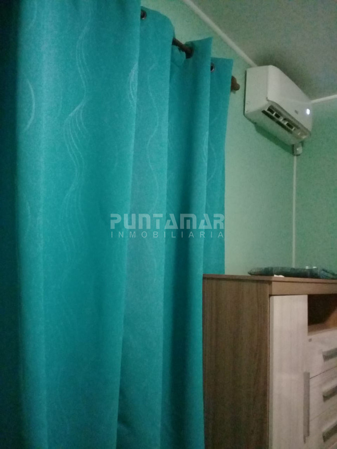 Casa ID.211043 - Casa en venta y alquiler en Balneario Buenos Aires