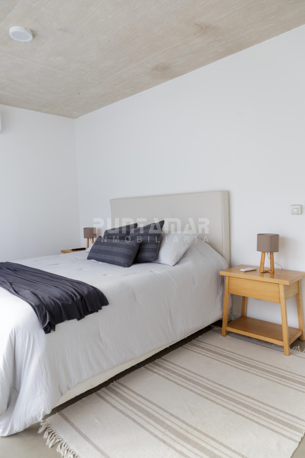 Casa ID.212764 - CASA EN BARRIO PRIVADO PUEBLO MÍO