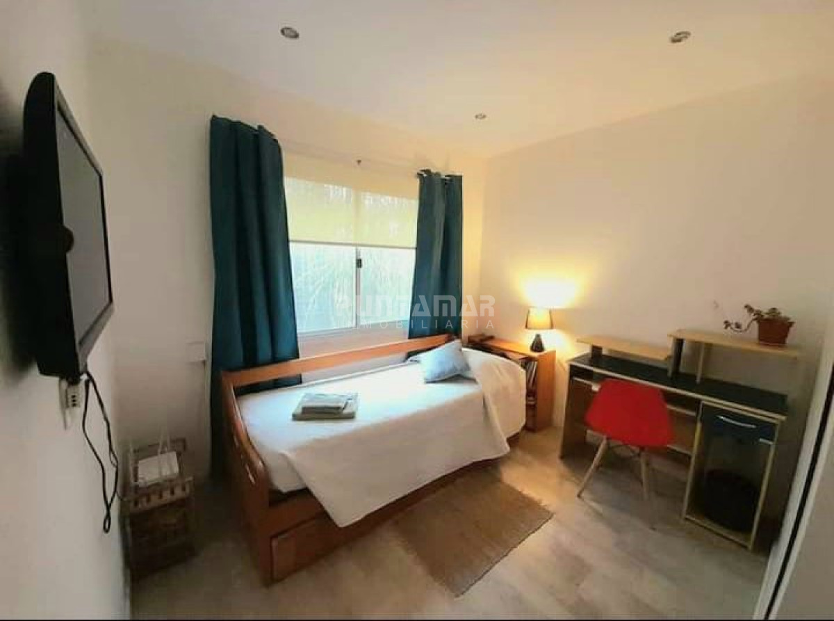 Casa ID.212855 - HERMOSA CASA EN PUNTA BALLENA 