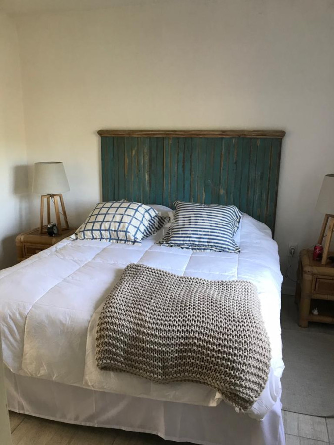 Casa ID.213056 - Casa en alquiler Pueblo San Vicente 