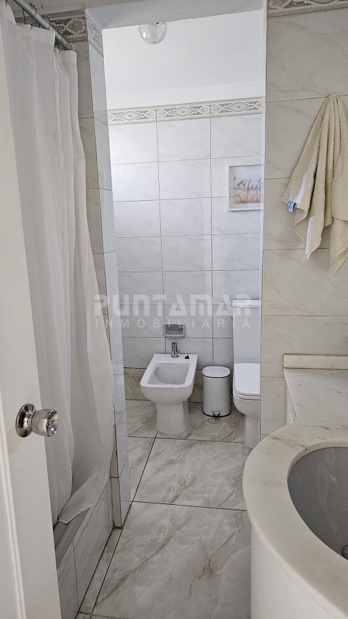 Casa ID.213744 - Casa en alquiler con piscina