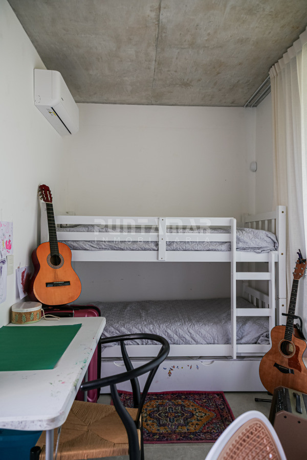 Casa ID.213739 - Casa en alquiler en Pueblo Mio