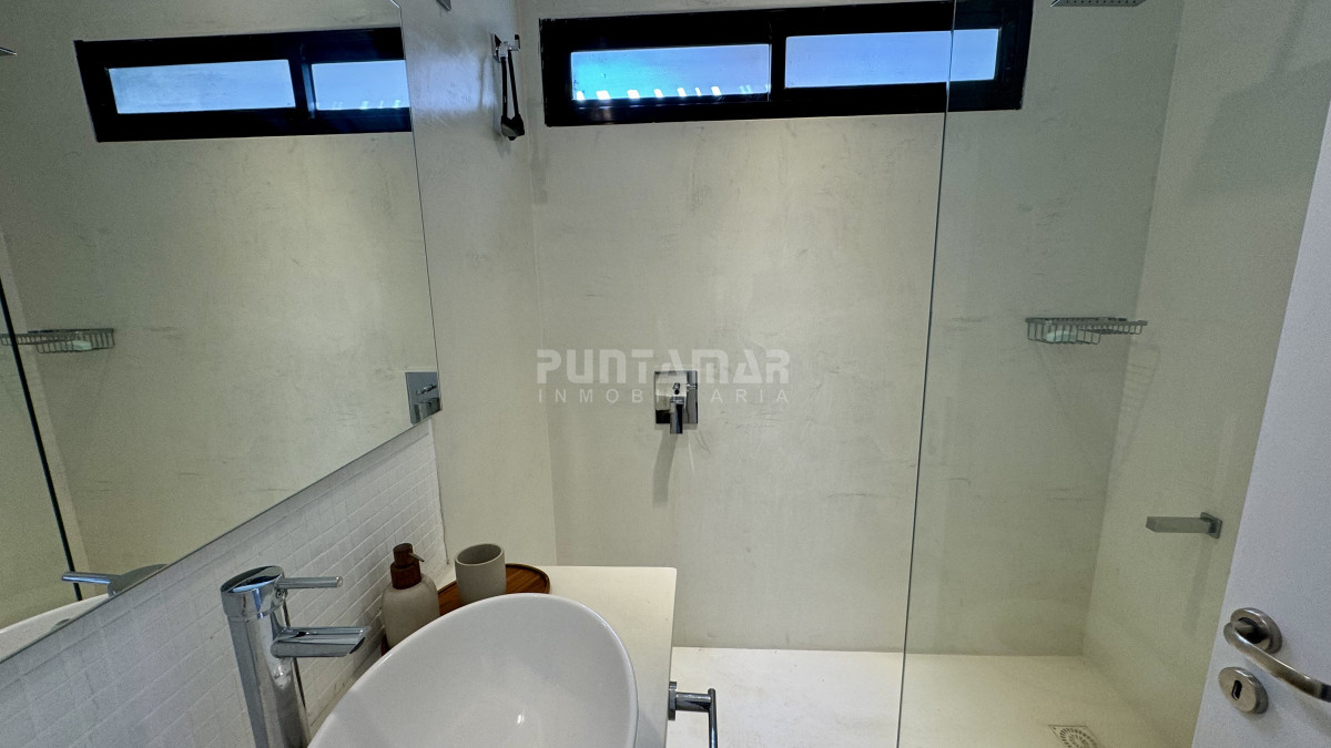 Casa ID.213450 - ESPECTACULAR CASA EN MONTOYA CON PISCINA Y VISTA AL MAR 