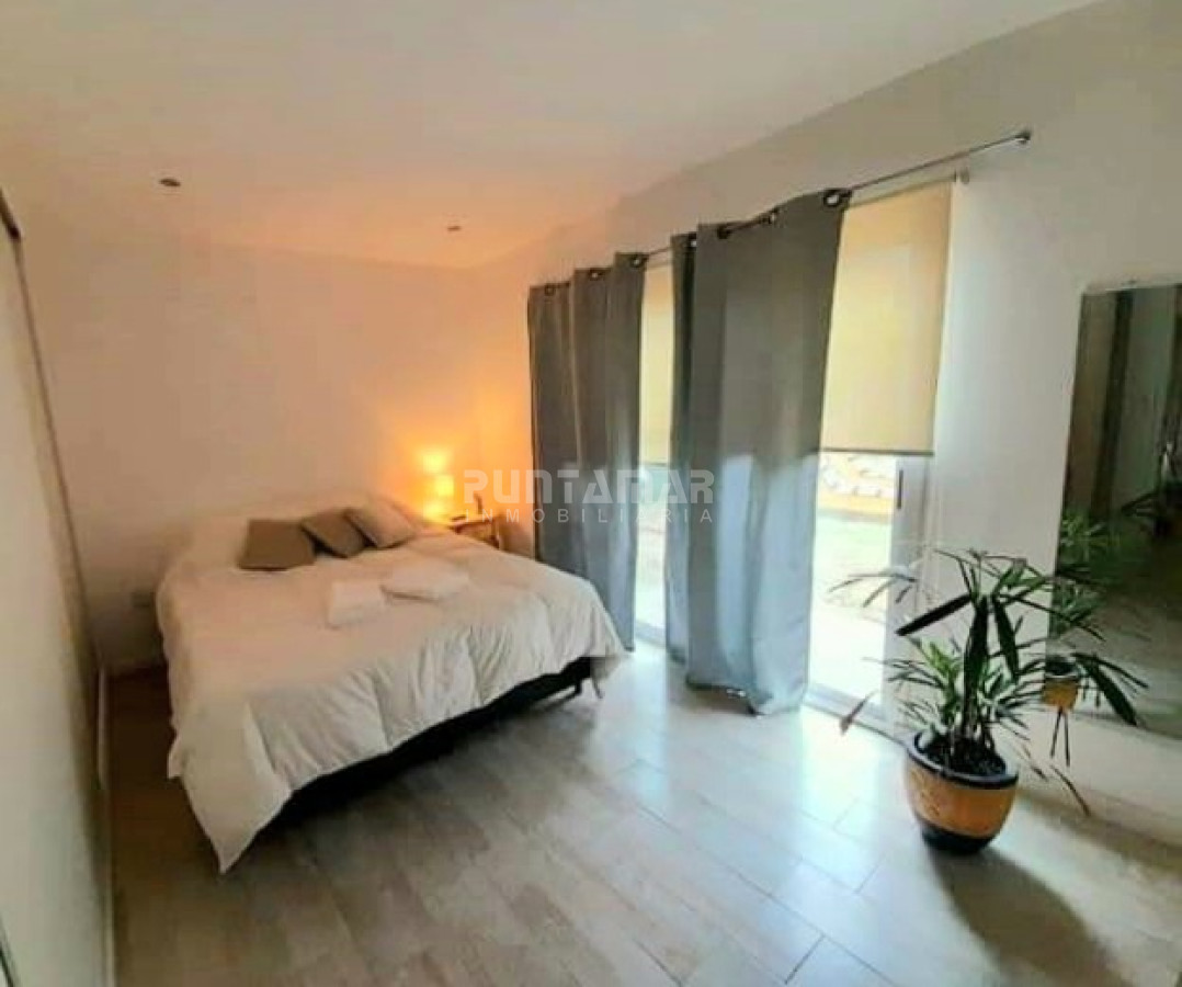 Casa ID.212855 - HERMOSA CASA EN PUNTA BALLENA 