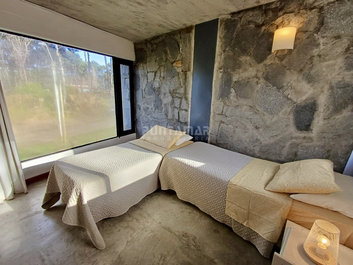 Casa ID.210730 - CASA EN ALQUILER TEMPORADA ZONA DE MONTOYA LA BARRA A DOS CUADRA DEL MAR 