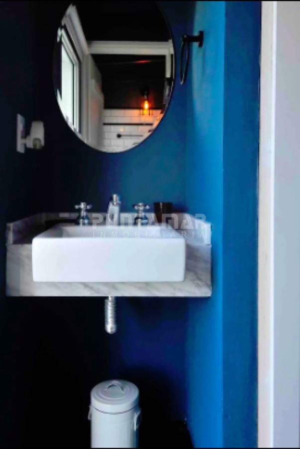 Casa ID.213430 - ALQUILER DE IMPORTANTE CASA EN MONTOYA