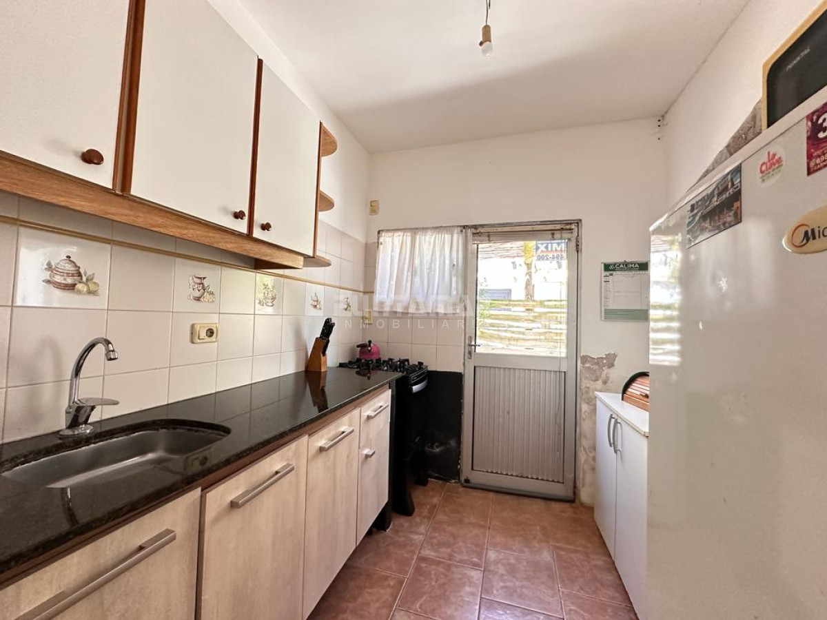 Casa ID.210240 - ALQUILER ANUAL EN LA BARRA 3 DORMITORIOS