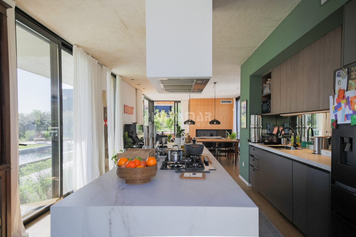 Casa ID.213739 - Casa en alquiler en Pueblo Mio