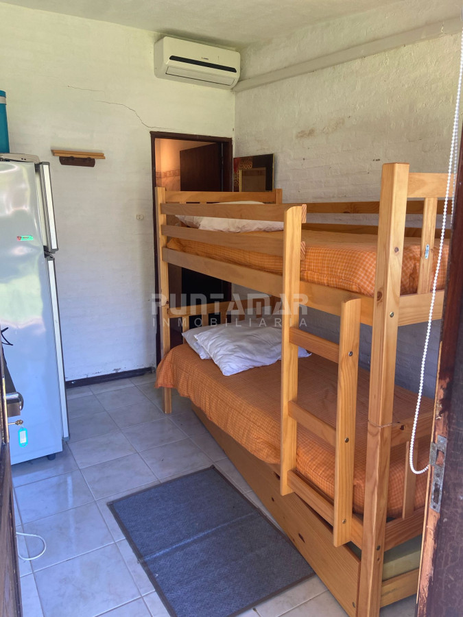 Casa ID.213220 - CASA DE 2 PLANTAS EN RINCON DEL INDIO