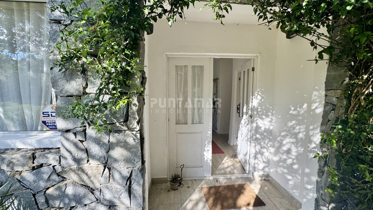 Casa ID.213056 - Casa en alquiler Pueblo San Vicente 