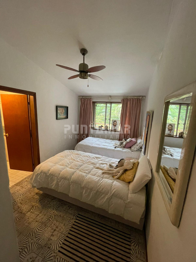 Casa ID.212508 - Casa en alquiler con piscina en Lugano 