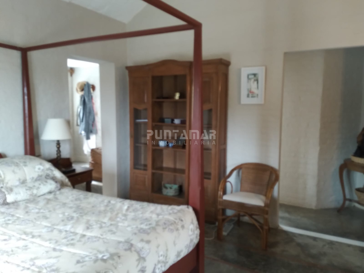 Casa ID.212677 - IMPORTANTE CASA DE 2 PLANTAS EN LA BARRA, MONTOYA