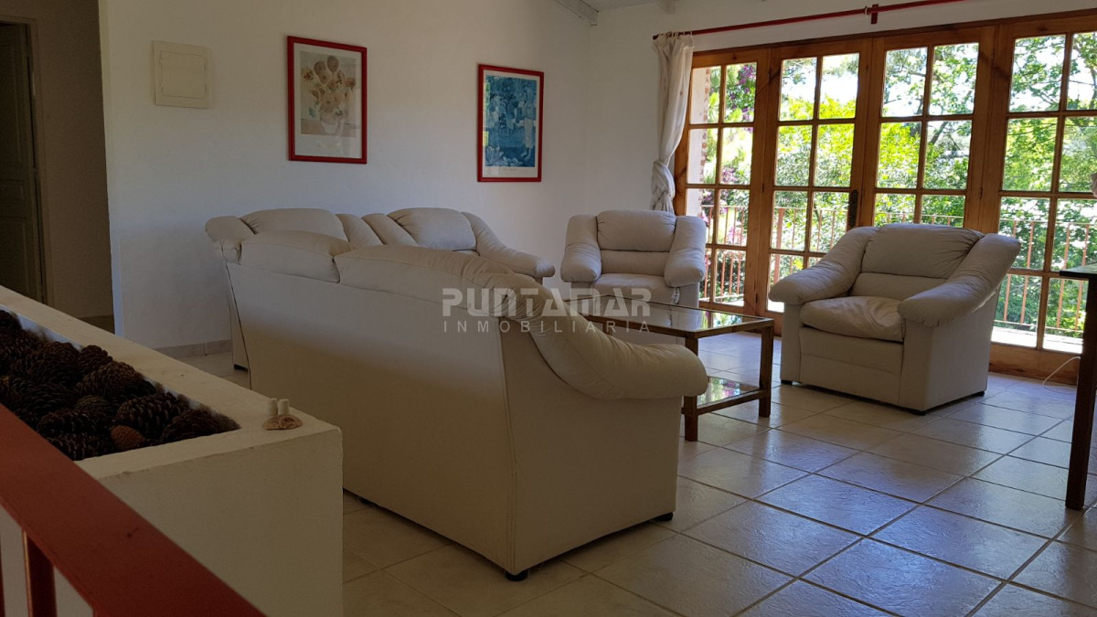 Casa ID.210797 - Casa en Montoya, 4 dormitorios *
