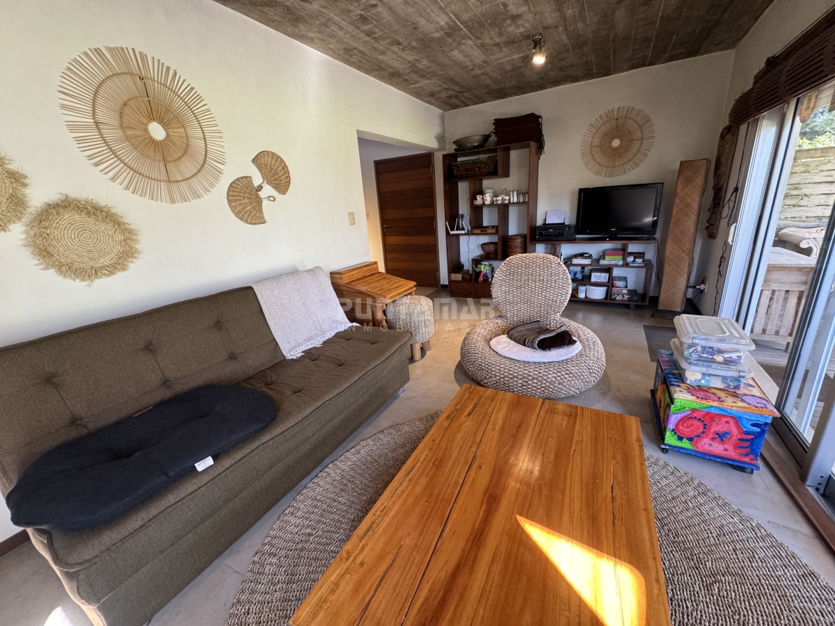 Casa ID.210864 - ESPECTACULAR CASA EN MONTOYA DE 3DORMITORIOS Y PISCINA 