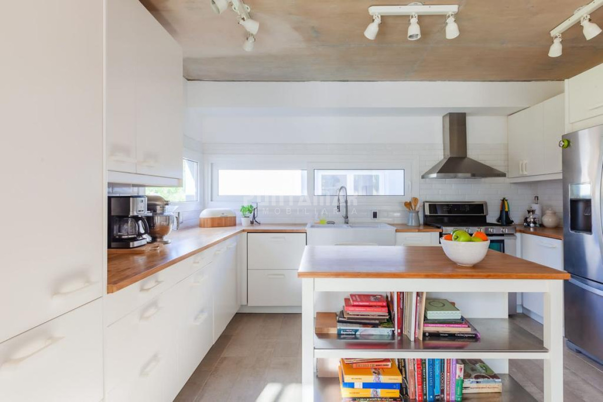 Casa ID.212509 - CASA EN ALQUILER BARRIO LA ARBOLADA 