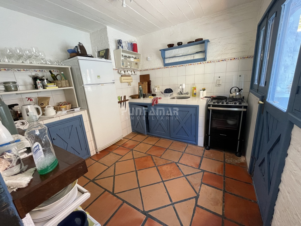 Casa ID.212510 - ALQUILER DE CASA EN MONTOYA CON PISCINA