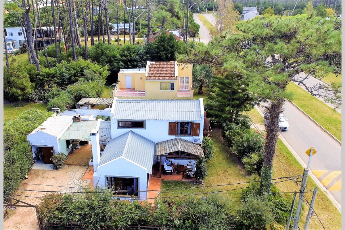 Casa ID.211990 - CASA EN VENTA EN MONTOYA