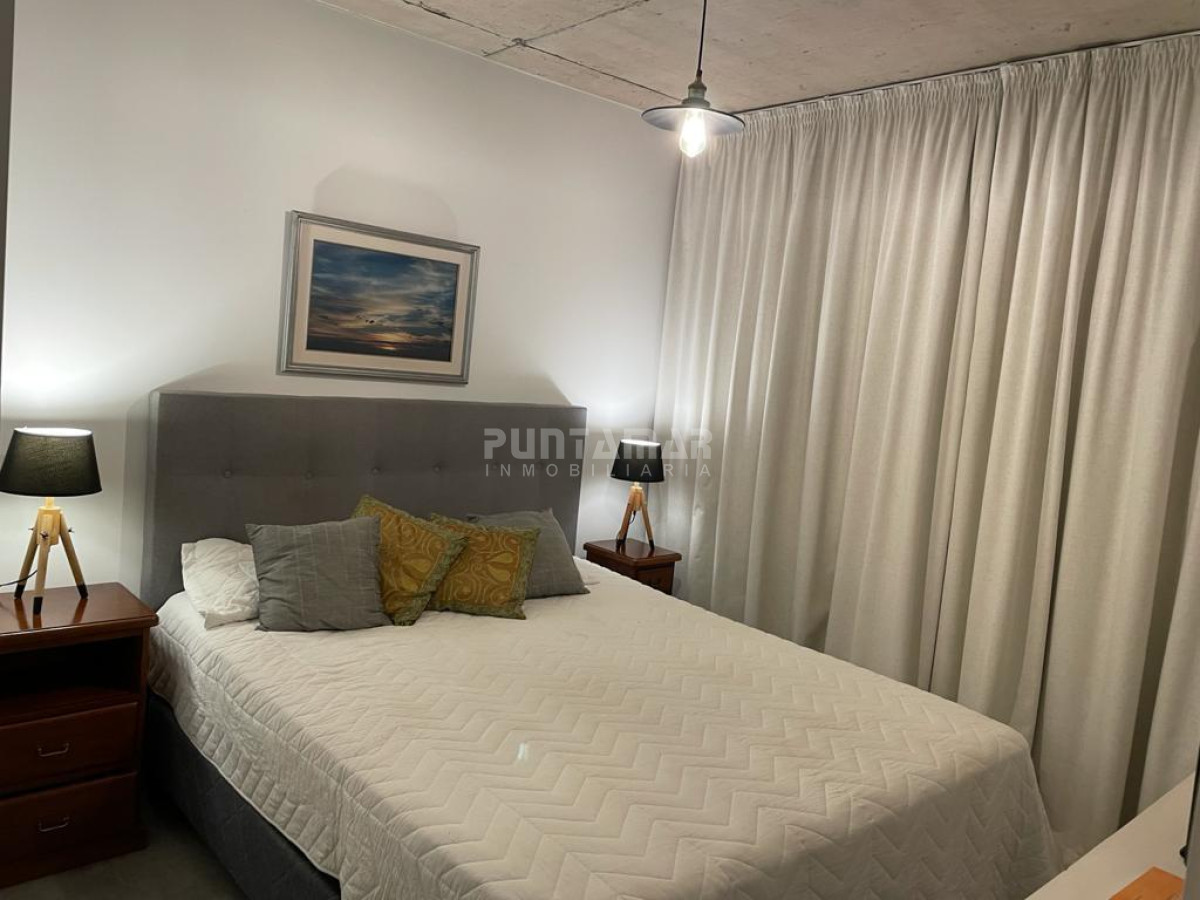 Casa ID.211804 - Casa en alquiler en Pueblo Mio