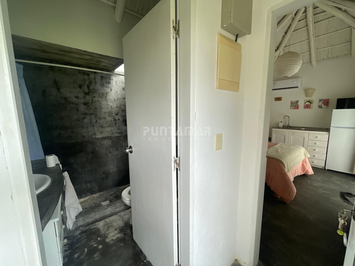 Casa ID.213473 - Casa en alquiler en Montoya