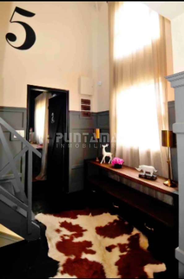 Casa ID.213430 - ALQUILER DE IMPORTANTE CASA EN MONTOYA