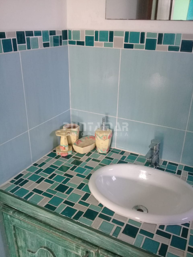 Casa ID.211043 - Casa en venta y alquiler en Balneario Buenos Aires