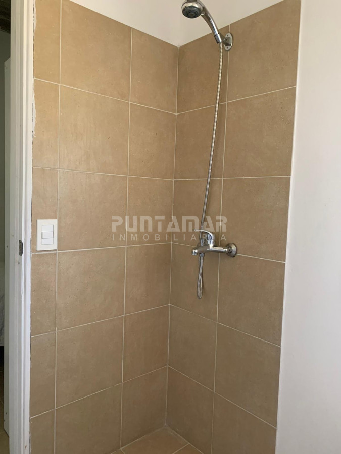 Casa ID.213752 - Casa en alquiler Rincón de Indio