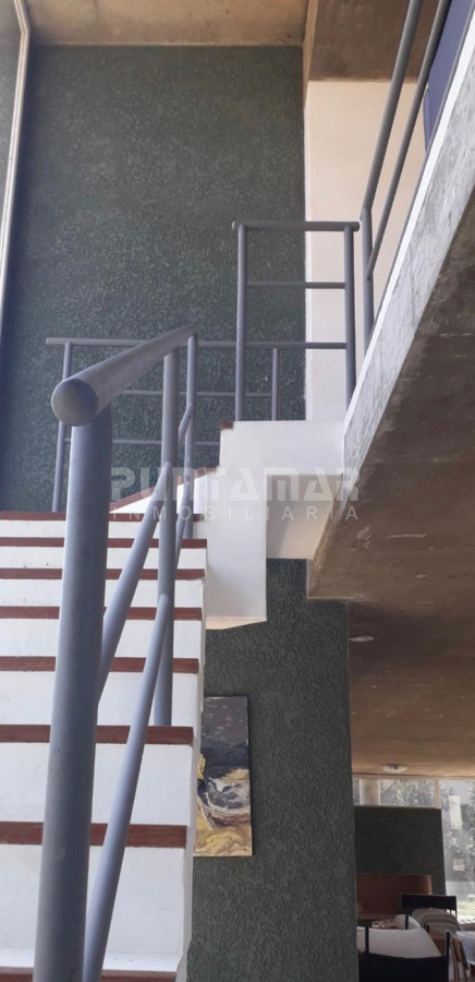 Casa ID.213752 - Casa en alquiler Rincón de Indio