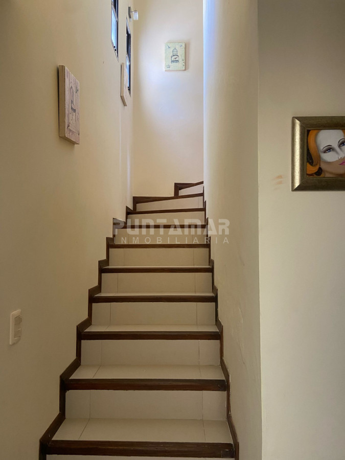 Casa ID.213220 - CASA DE 2 PLANTAS EN RINCON DEL INDIO