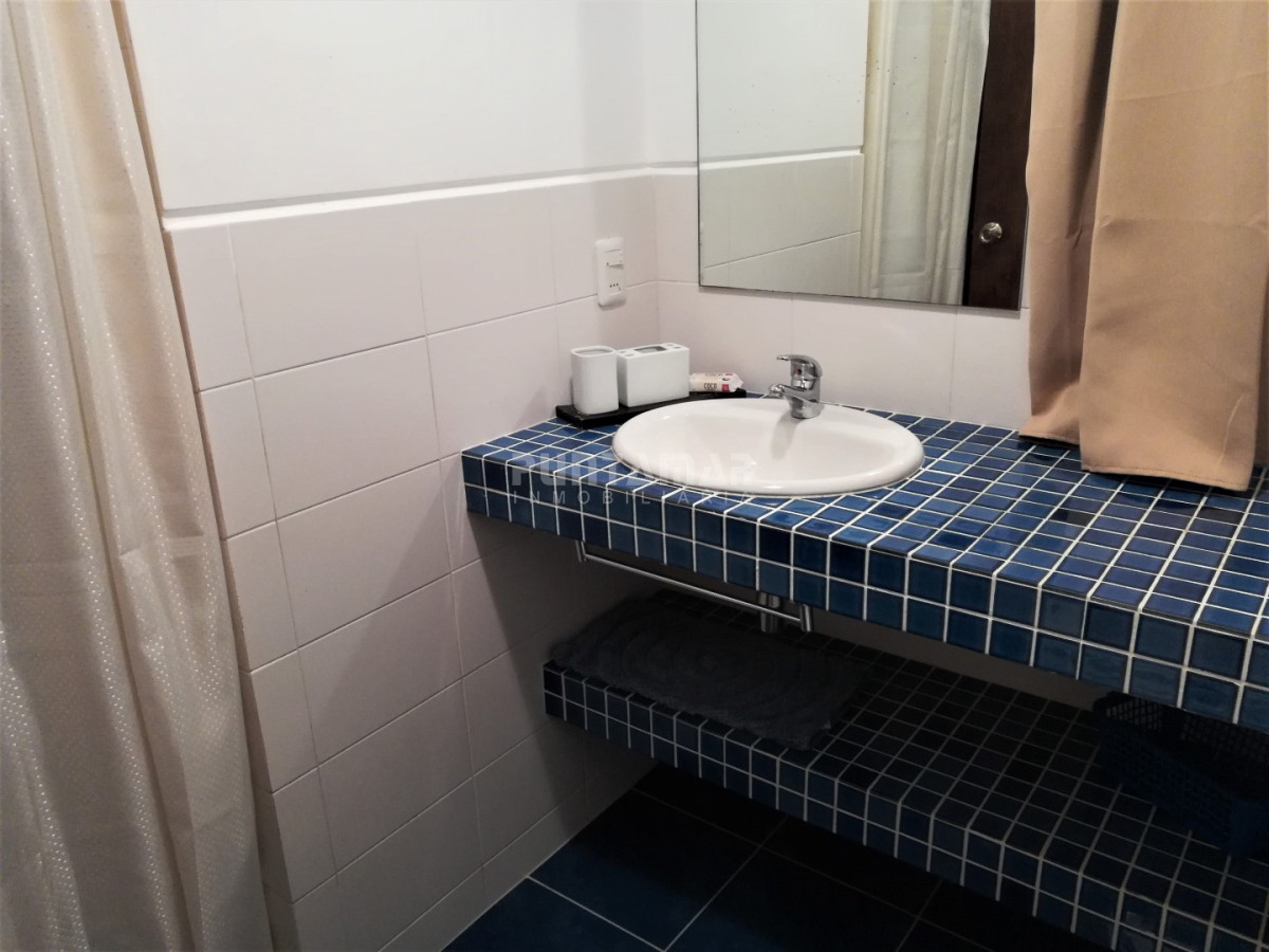 Casa ID.210846 - HERMOSA CASA DE 3 DORMITORIOS CON PISCINA EN MONTOYA 