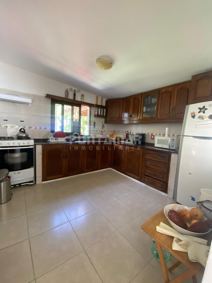 Casa ID.213466 - HERMOSA CASA EN PINARES P35 PUNTA DEL ESTE ALQUILER 