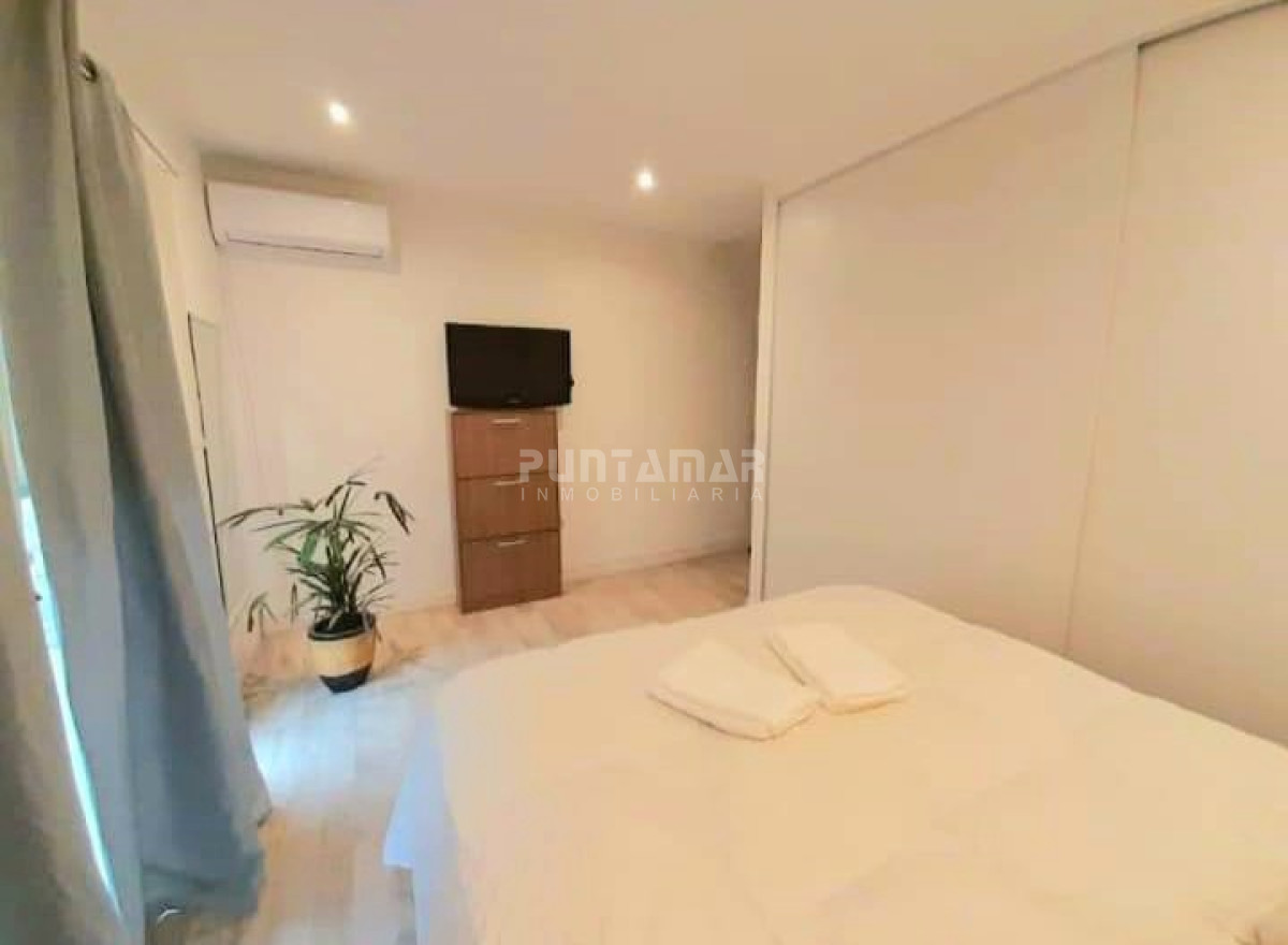 Casa ID.212855 - HERMOSA CASA EN PUNTA BALLENA 