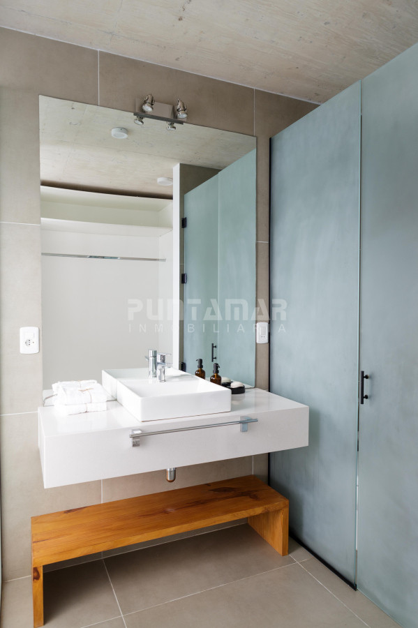 Casa ID.212764 - CASA EN BARRIO PRIVADO PUEBLO MÍO