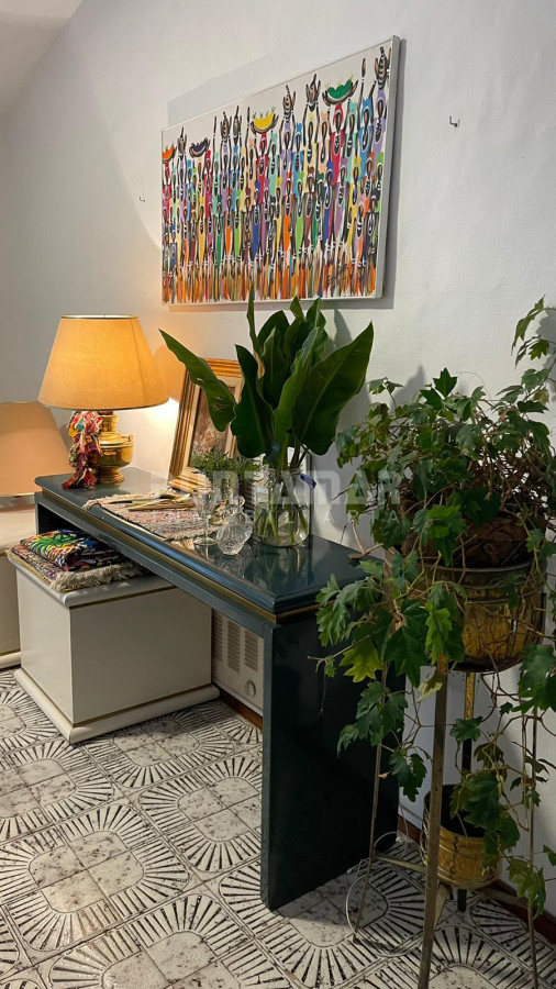 Casa ID.212508 - Casa en alquiler con piscina en Lugano 