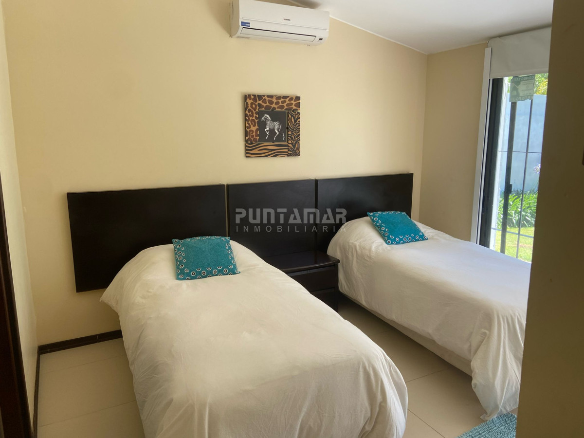 Casa ID.213220 - CASA DE 2 PLANTAS EN RINCON DEL INDIO