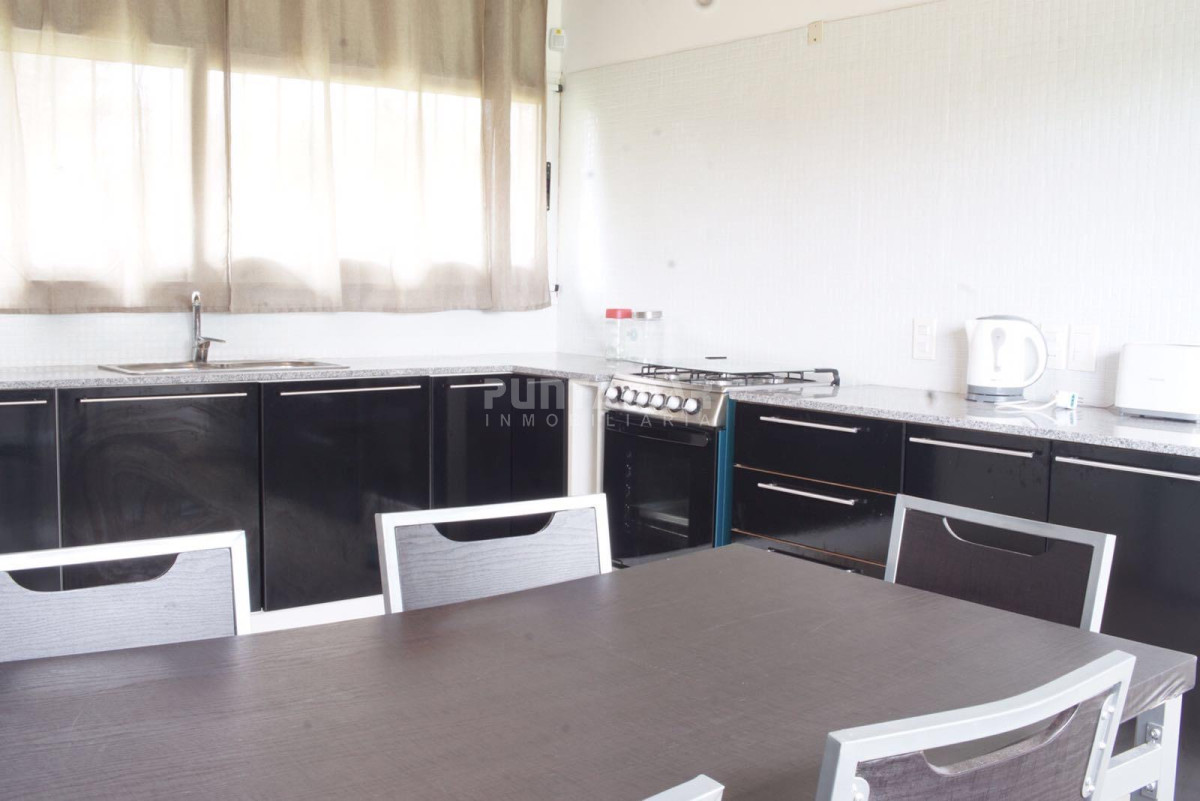 Casa ID.213752 - Casa en alquiler Rincón de Indio