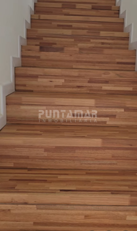 Casa ID.213836 - ALQUILER CASA EN EL CORAZÓN DE LA BARRA