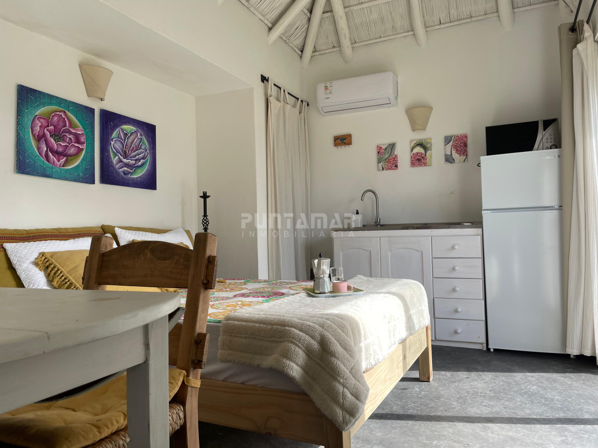 Casa ID.213473 - Casa en alquiler en Montoya