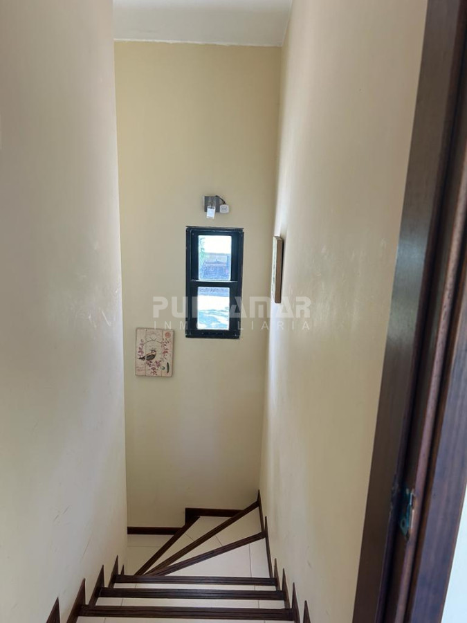 Casa ID.213220 - CASA DE 2 PLANTAS EN RINCON DEL INDIO