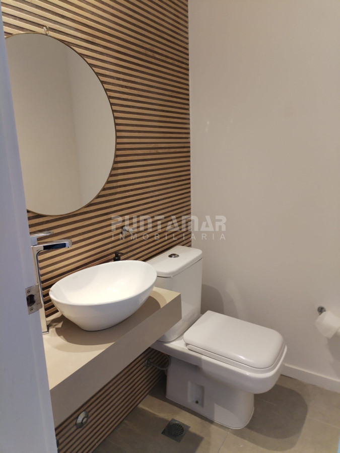 Casa ID.213481 - Casa en alquiler barrio cerrado Greenland